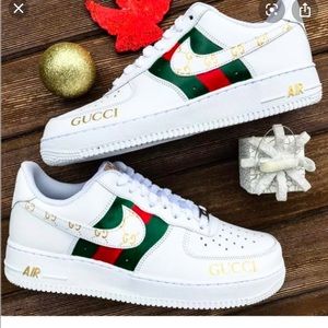 Meet your Posher, Jermaine